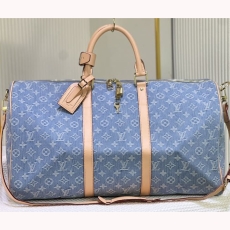 LV Travel Bags